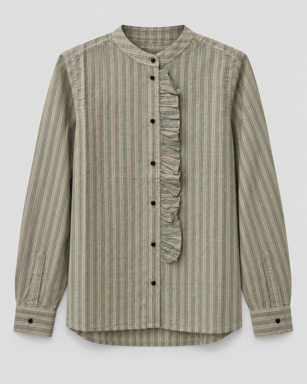 113 CARABA TC218 STRP-GREEN_1 copy.JPG