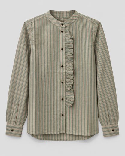 113 CARABA TC218 STRP-GREEN_1 copy.JPG
