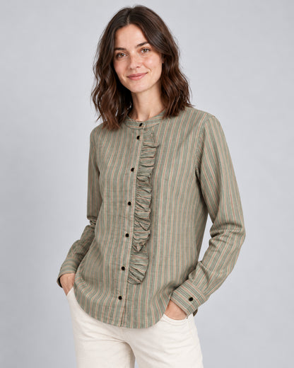 113 CARABA TC218 STRP-GREEN_3 copy.JPG