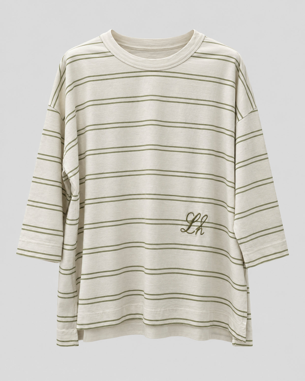 113 TANO JI01 STR-OFF WHITE_1 copy.JPG