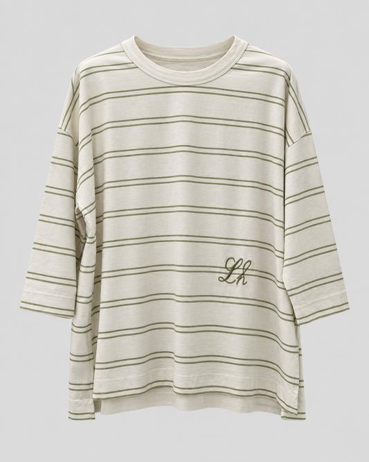 113 TANO JI01 STR-OFF WHITE_1 copy.JPG