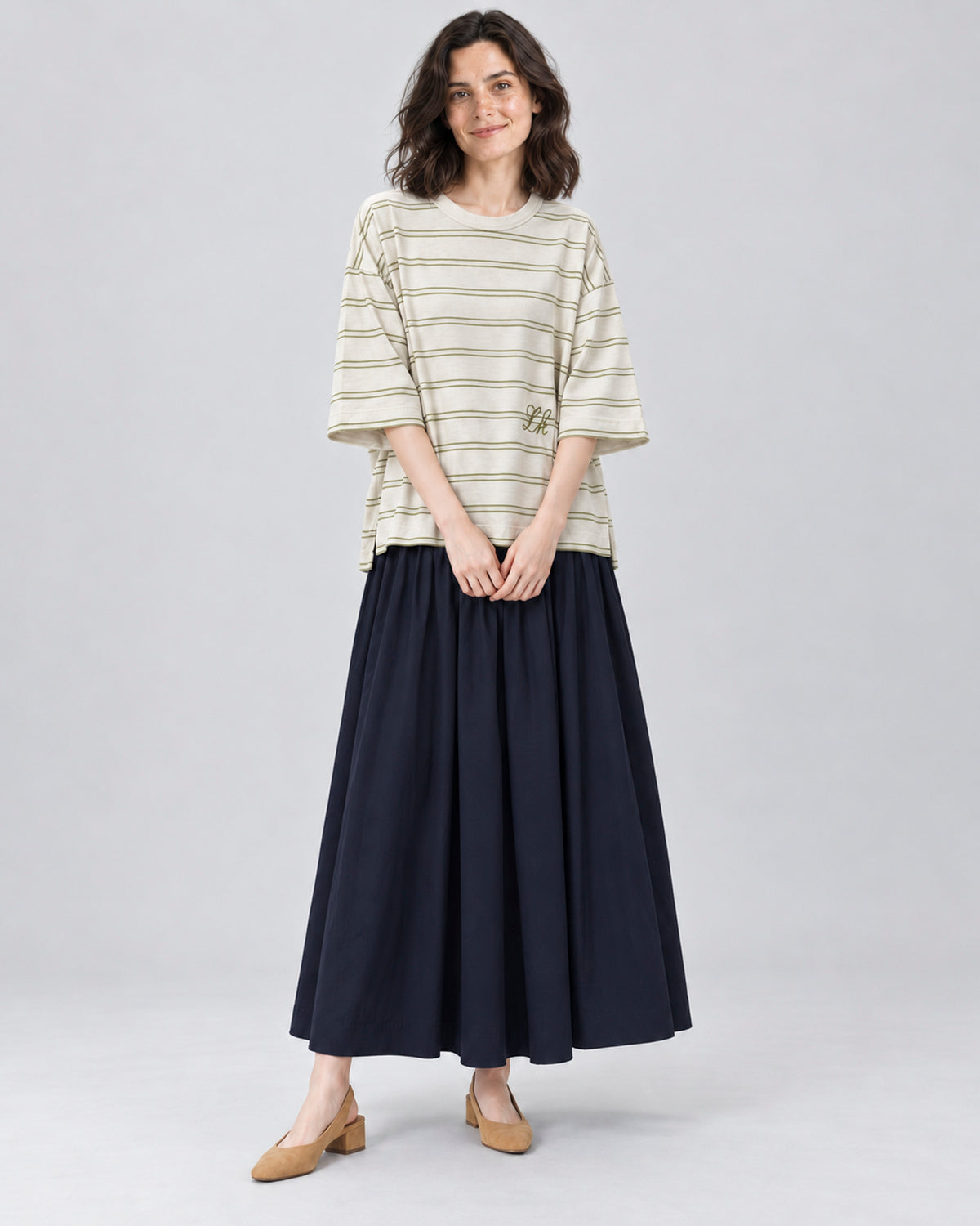 113 TANO JI01 STR-OFF WHITE_2 copy.JPG