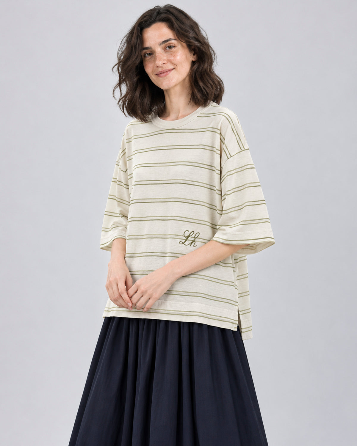 113 TANO JI01 STR-OFF WHITE_3 copy.JPG