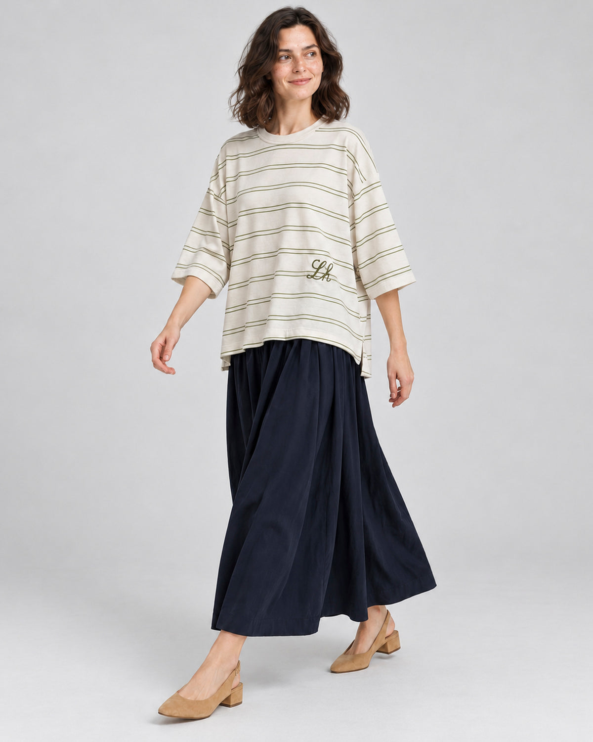 113 TANO JI01 STR-OFF WHITE_4 copy.JPG
