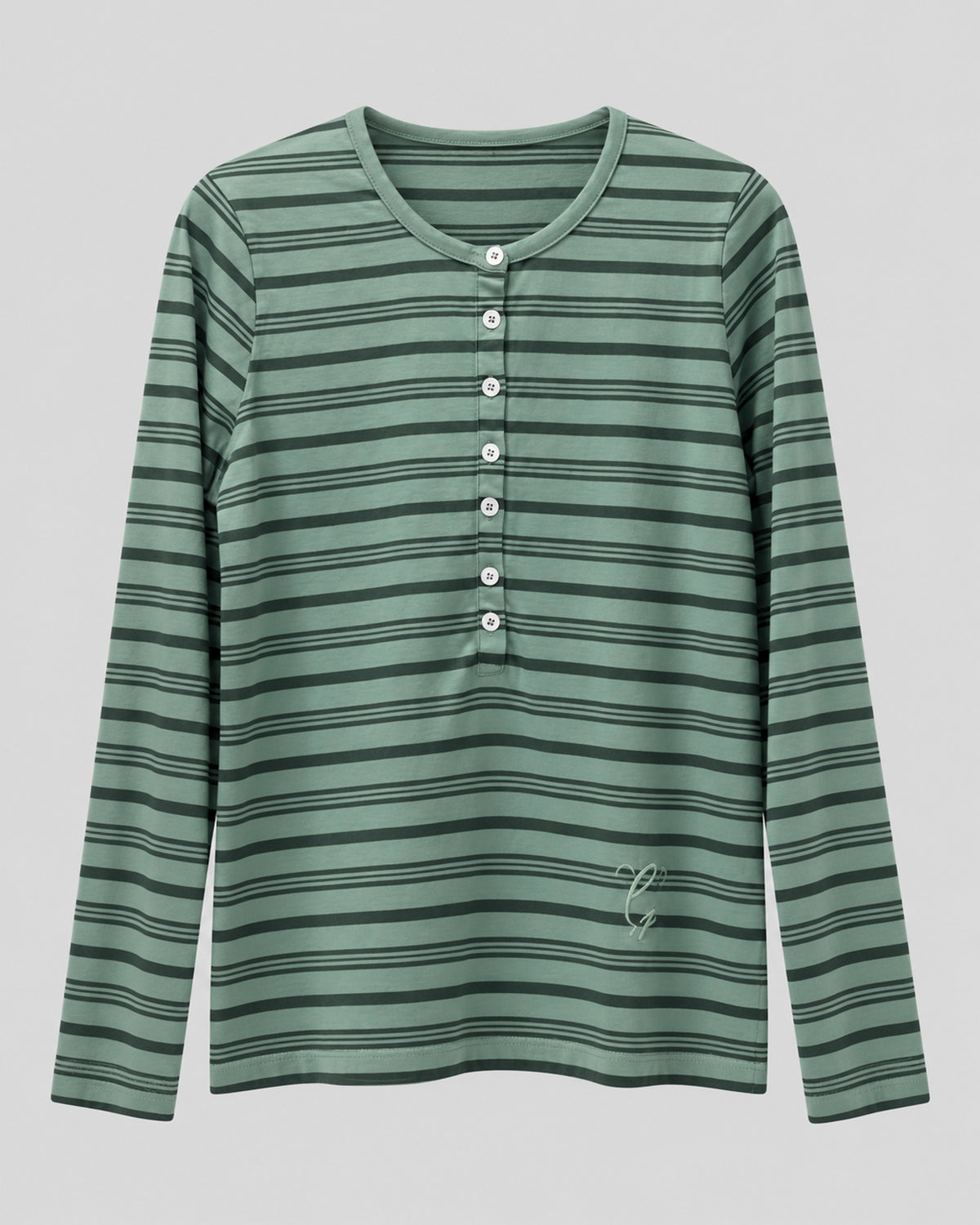 113 TRITON JI01 ODYE-GREEN_1 copy.JPG
