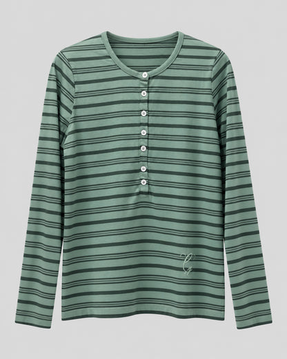 113 TRITON JI01 ODYE-GREEN_1 copy.JPG