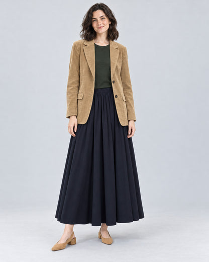113 VICIOUS TC316 PLAIN-SAND_4 copy.JPG