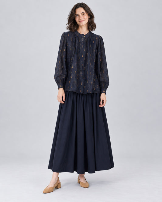 115 LYLEE-NAVY DOMIU_2 copy.JPG
