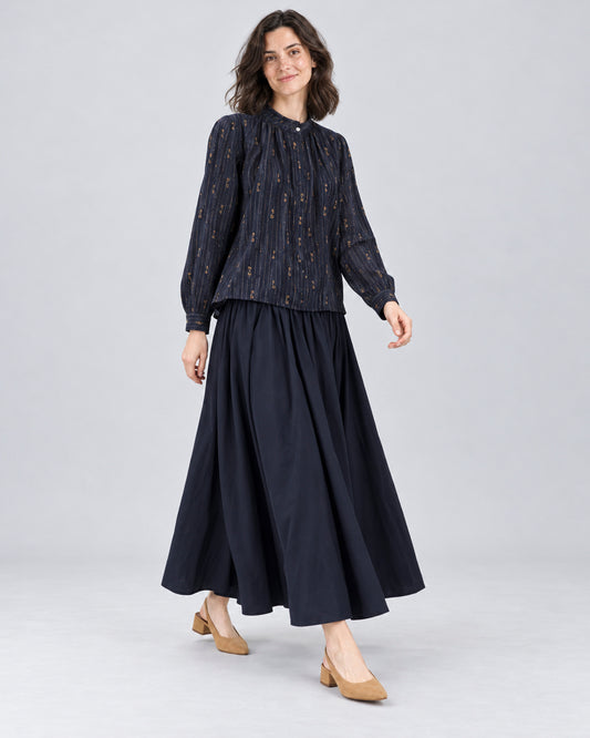 115 LYLEE-NAVY DOMIU_3 copy.JPG