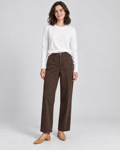 117 POLI BGPR604-28 CHOCO_2 copy.JPG