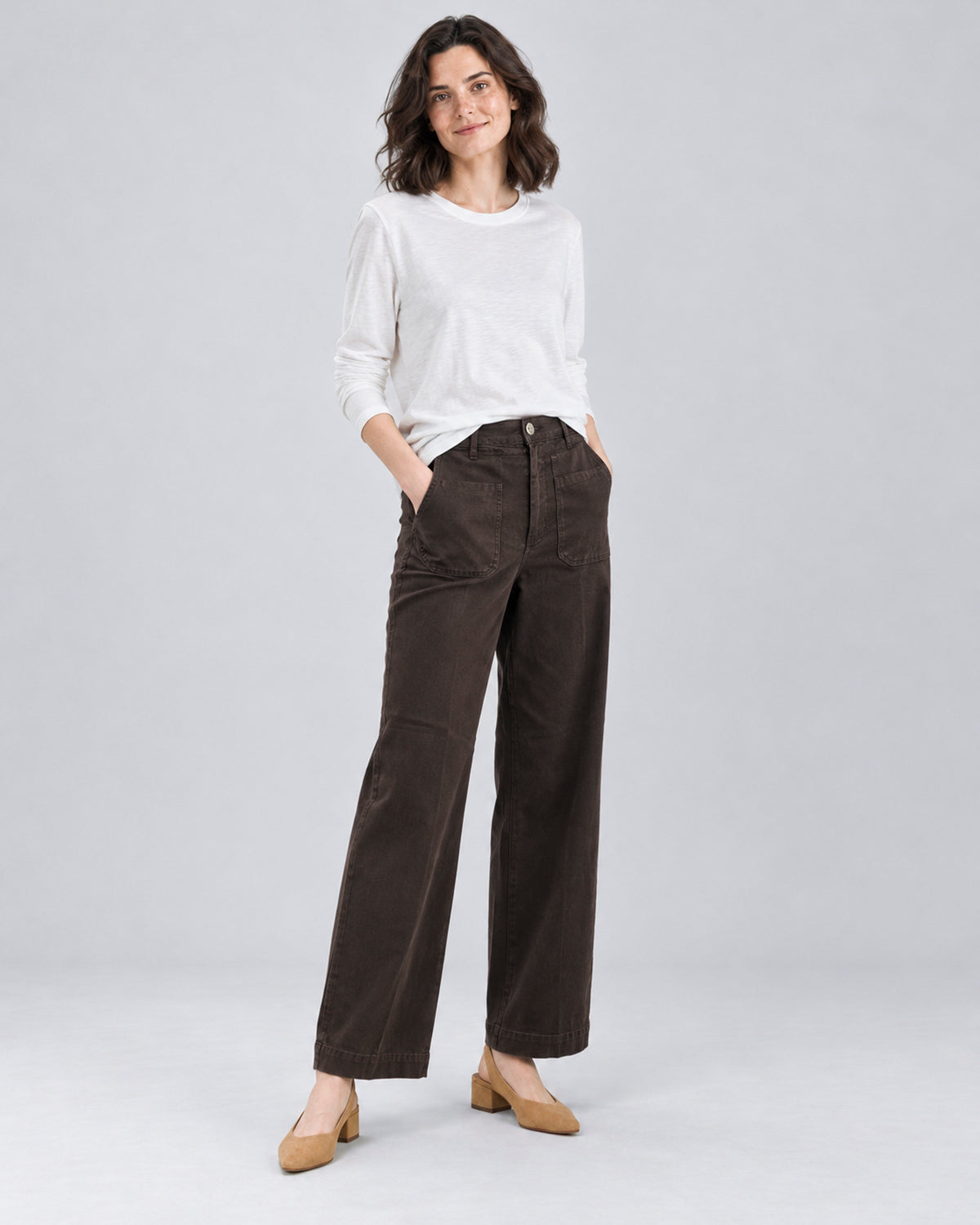 117 POLI BGPR604-28 CHOCO_4 copy.JPG