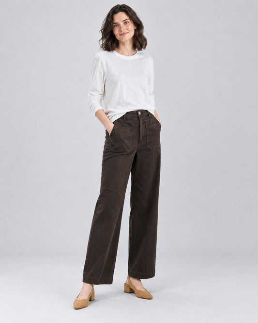 117 POLI BGPR604-28 CHOCO_4 copy.JPG