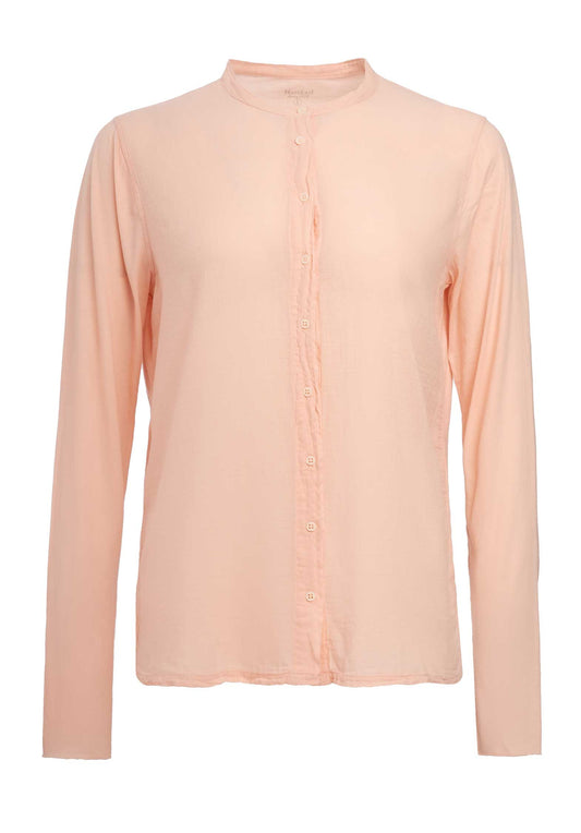 Blouse Taha Bdti500 03-Blush