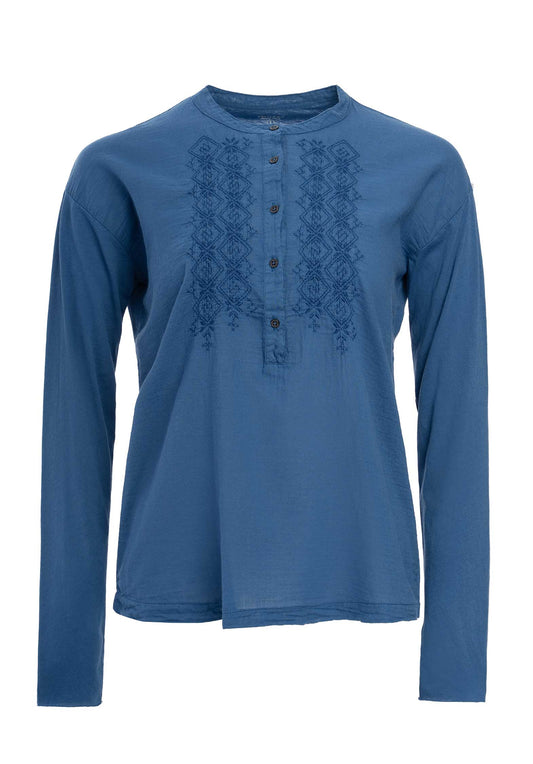 Blouse Turiafa Bdth500 08-Pacific