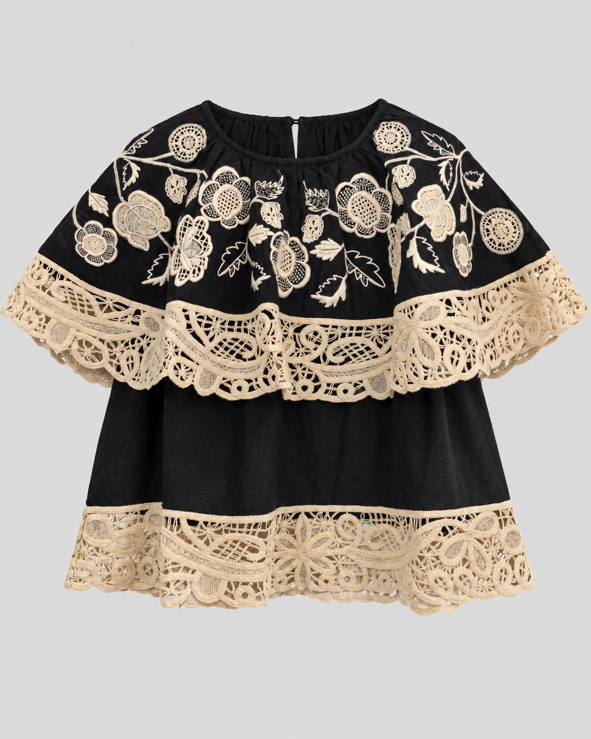 182 AW26-126-BLACK_1 copy.JPG