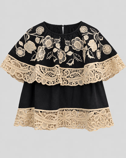 182 AW26-126-BLACK_1 copy.JPG