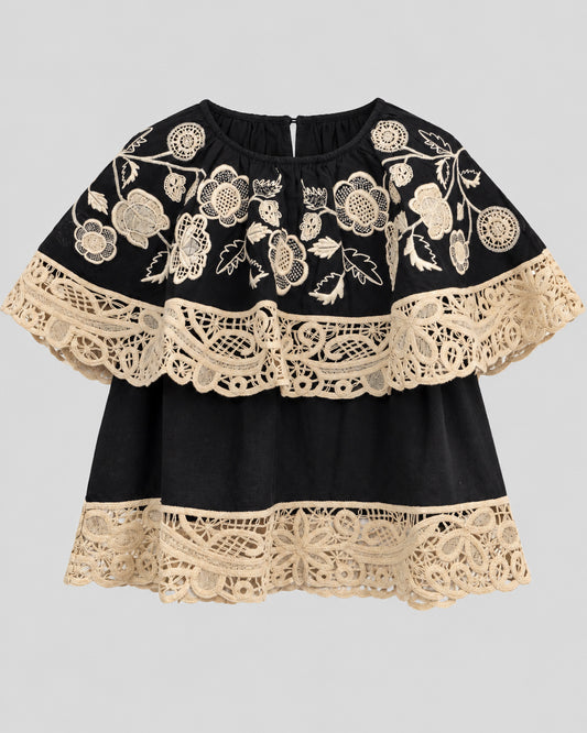 182 AW26-126-BLACK_1 copy.JPG