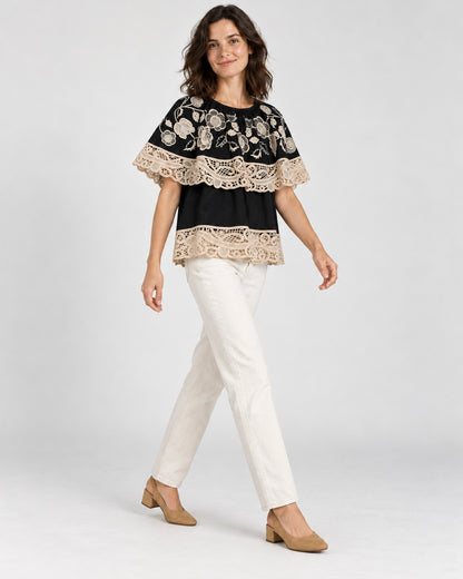 182 AW26-126-BLACK_2 copy.JPG