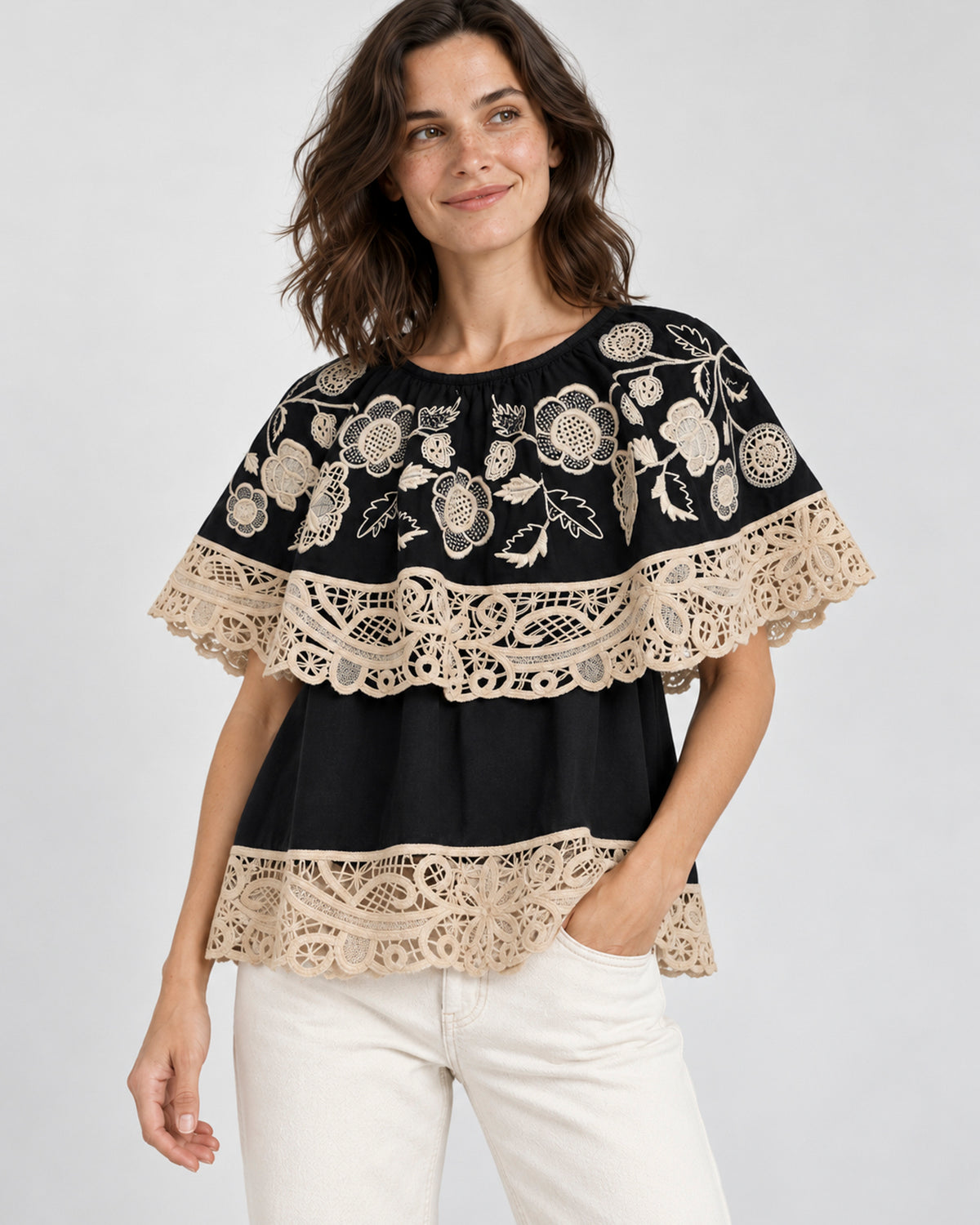 182 AW26-126-BLACK_3 copy.JPG