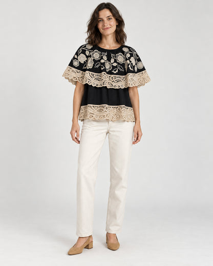 182 AW26-126-BLACK_4 copy.JPG