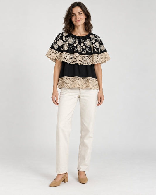 182 AW26-126-BLACK_4 copy.JPG