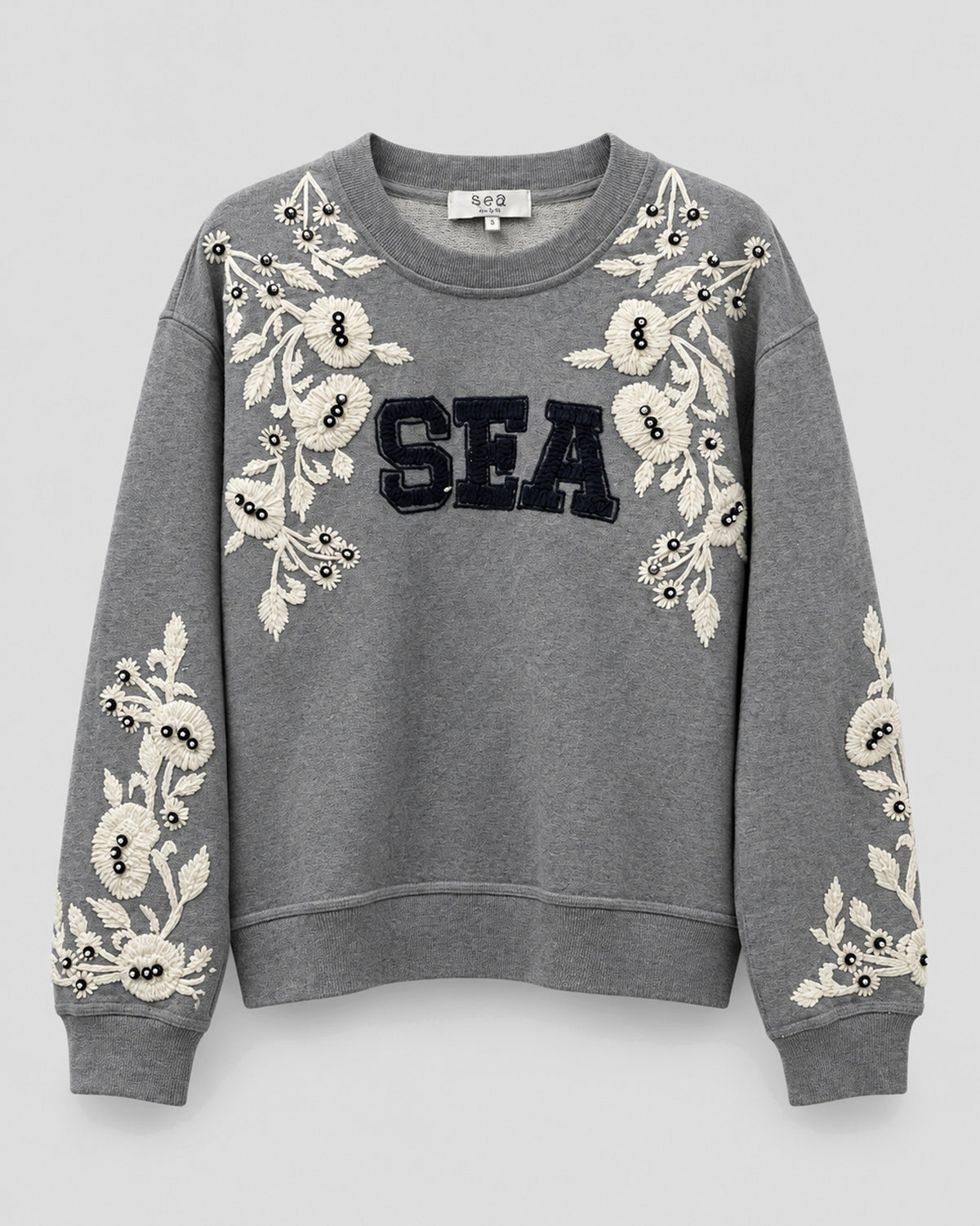 182 PF26-116-GRAY_1 copy.JPG