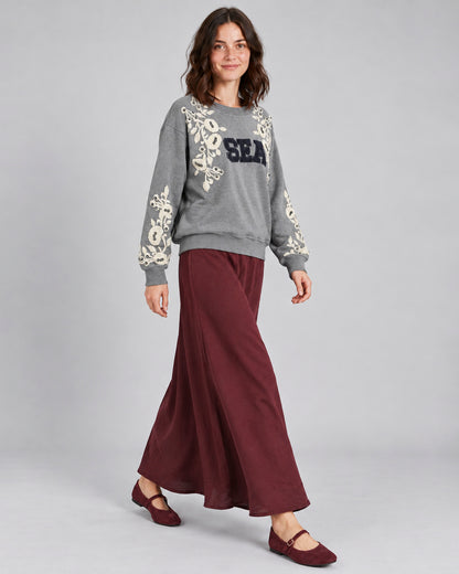 182 PF26-116-GRAY_2 copy.JPG