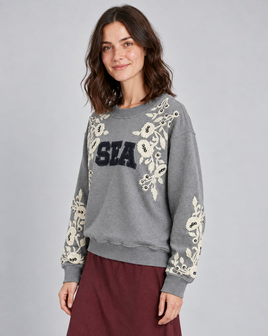 182 PF26-116-GRAY_3 copy.JPG