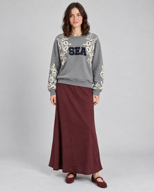 182 PF26-116-GRAY_4 copy.JPG