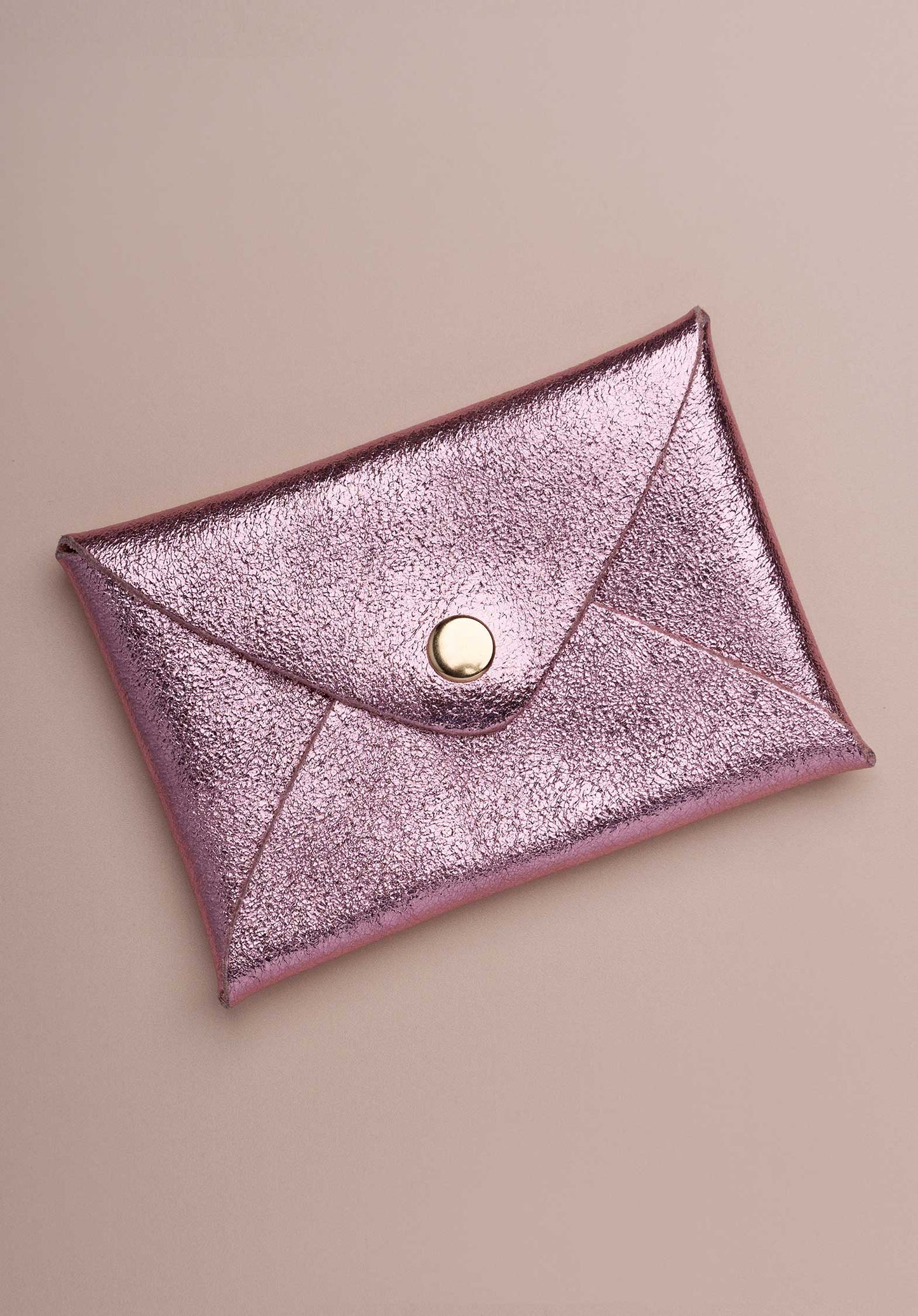 Pouch Mini Origami Por Rose-Clair