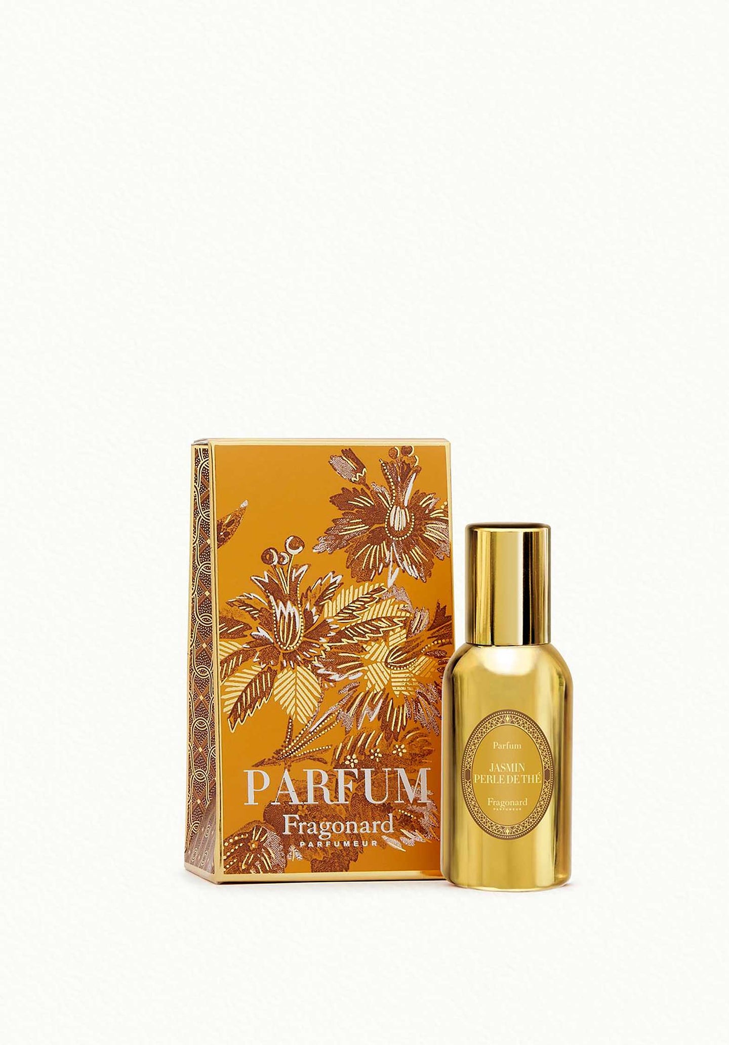 Parfum Jfp02030 Jasmin-Perle-De-The