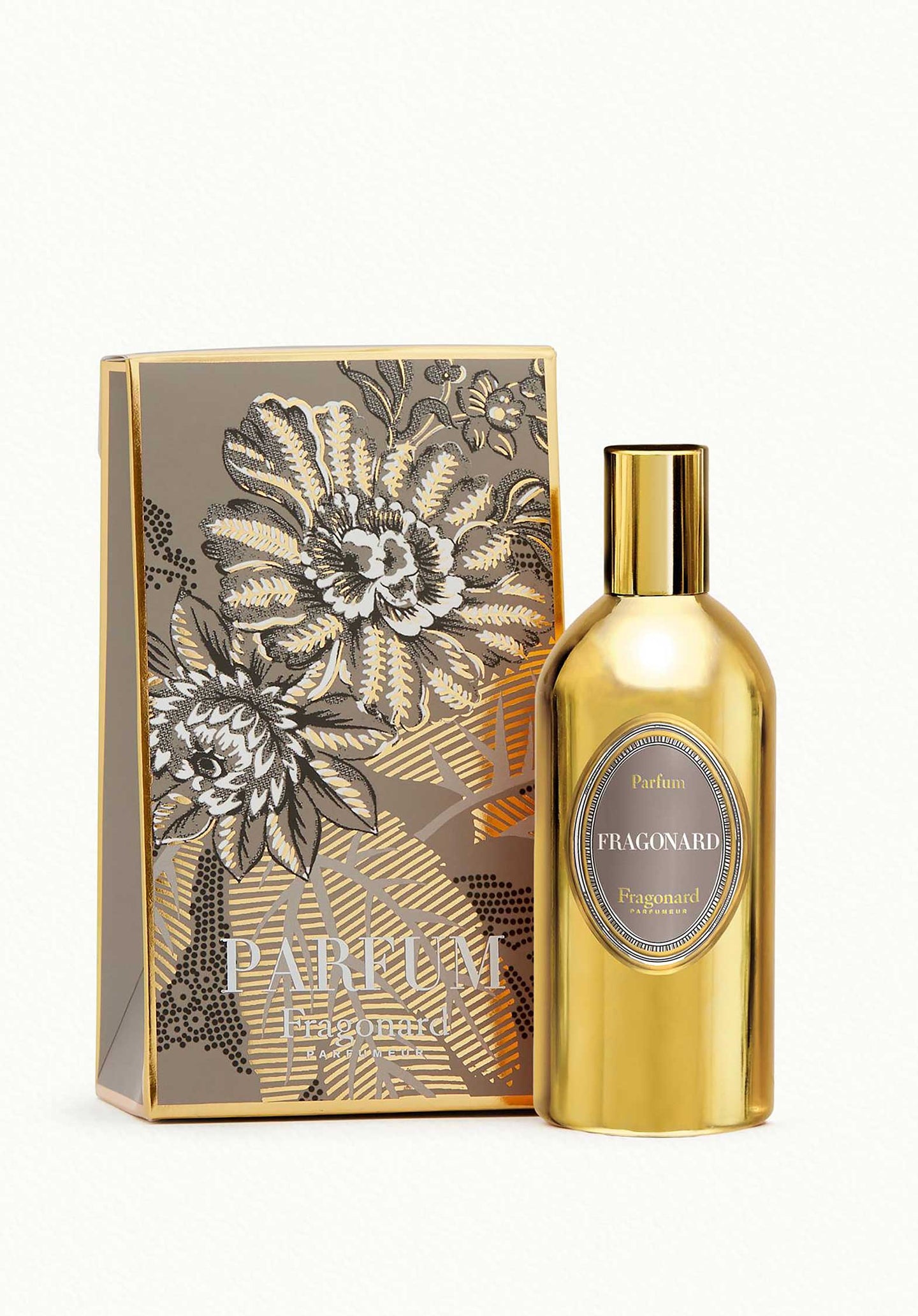 Parfum F7001030 Fragonard