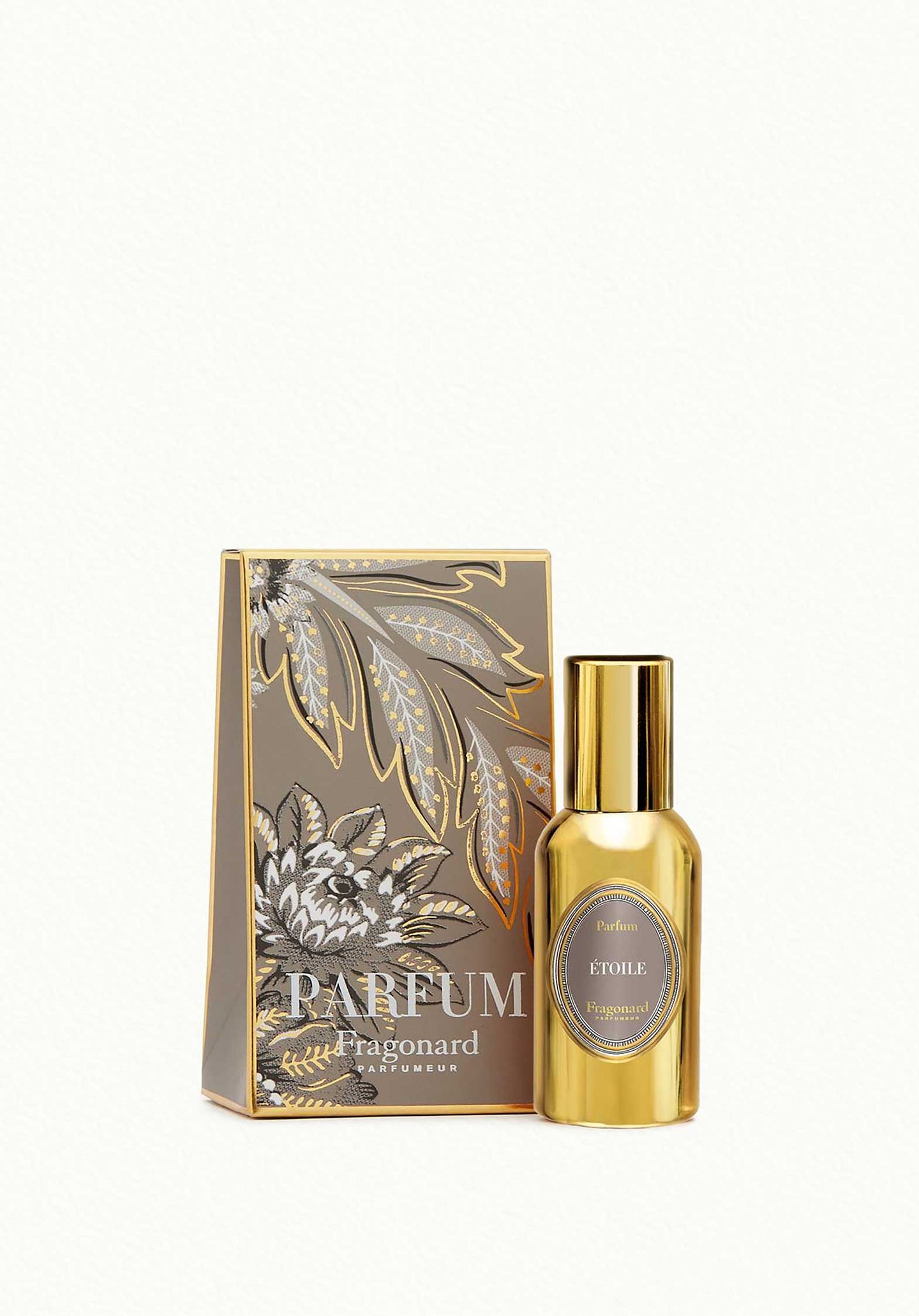 Parfum F7032030 Etoile