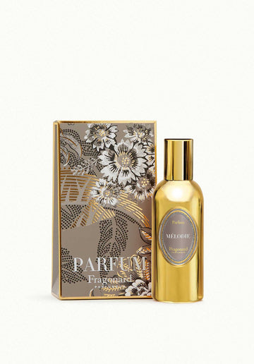 Parfum F7036060 Melodie