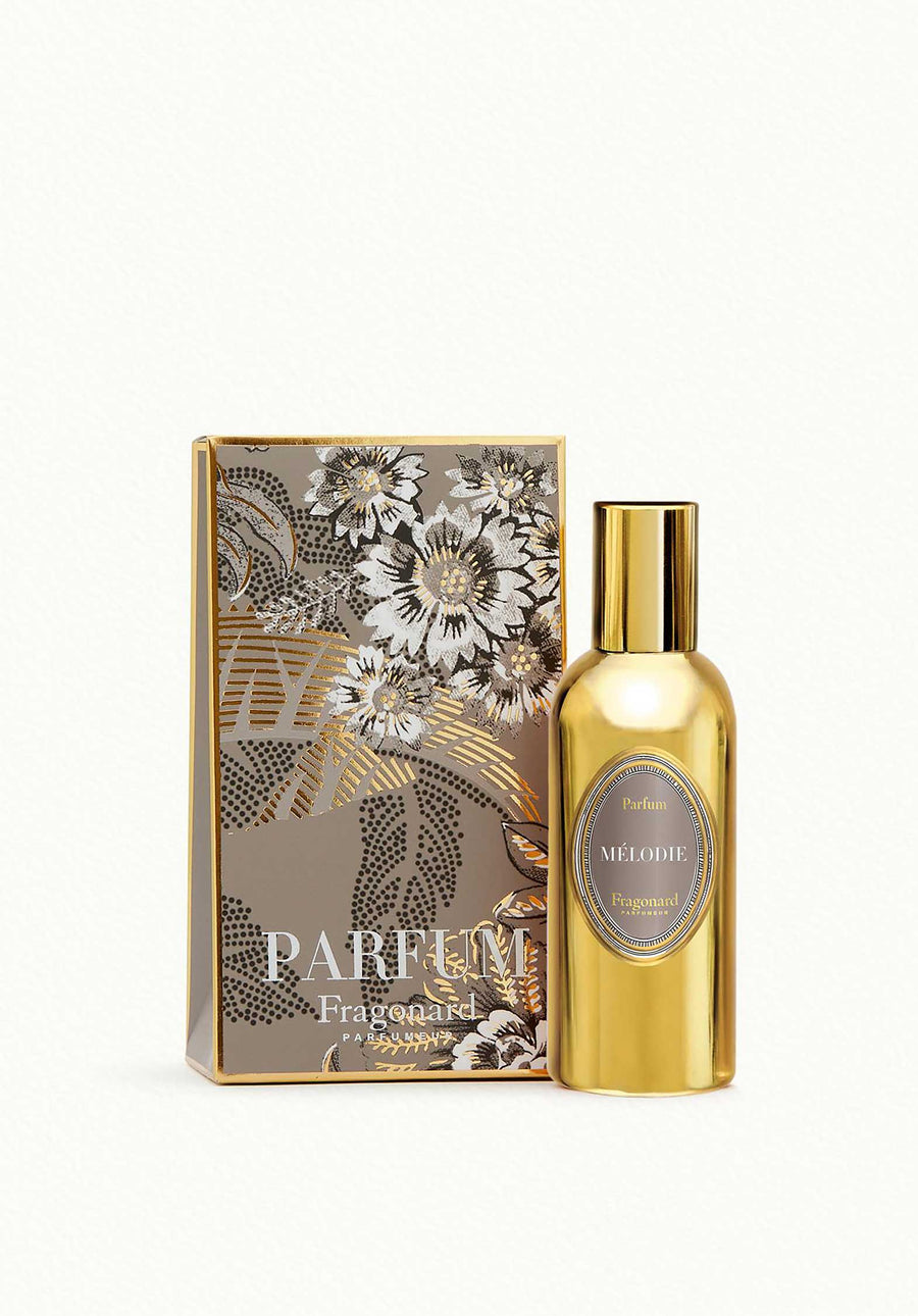 Parfum F7036060 Melodie