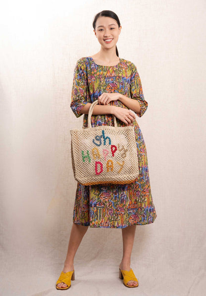 Dress Dress Holly Xiwikj-S-World