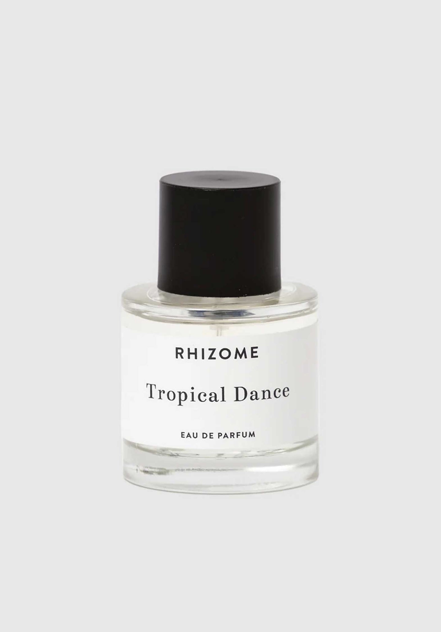 Vanilla, Warm Spiced, Tropical Dance Multi