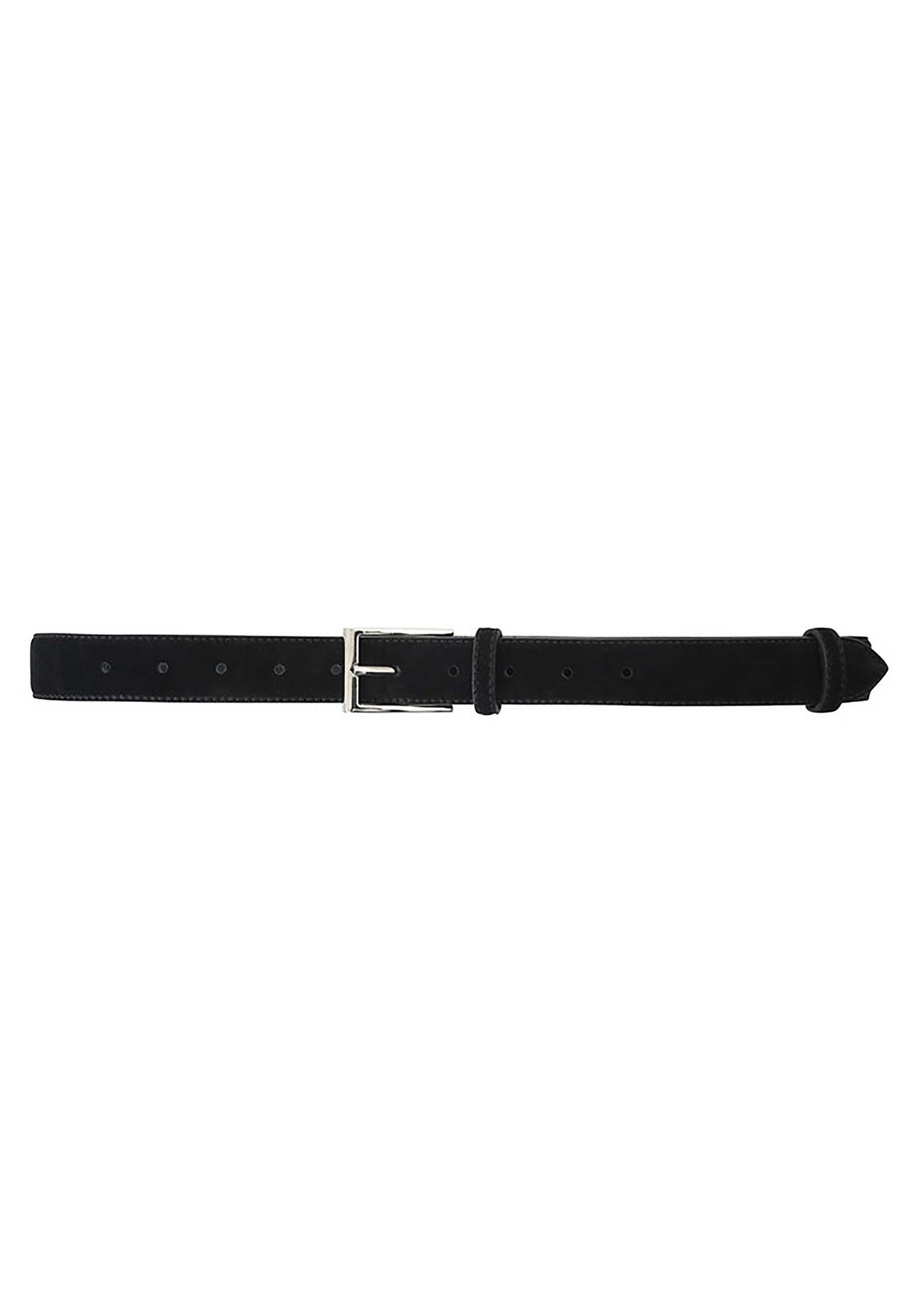 Belt Novecento Noir