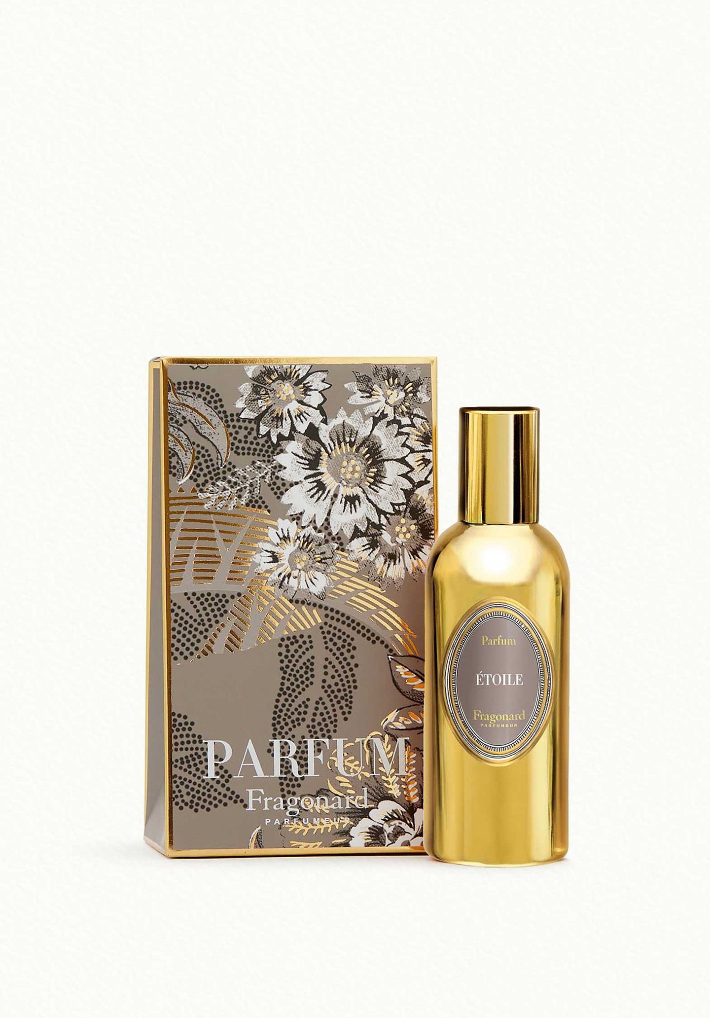 Parfum F7032060 Etoile