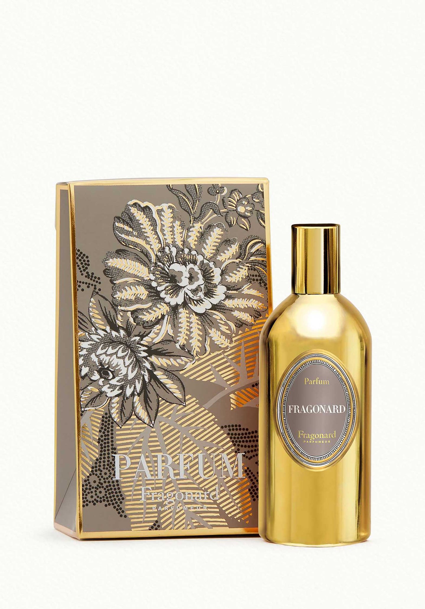 Parfum F7001060 Fragonard