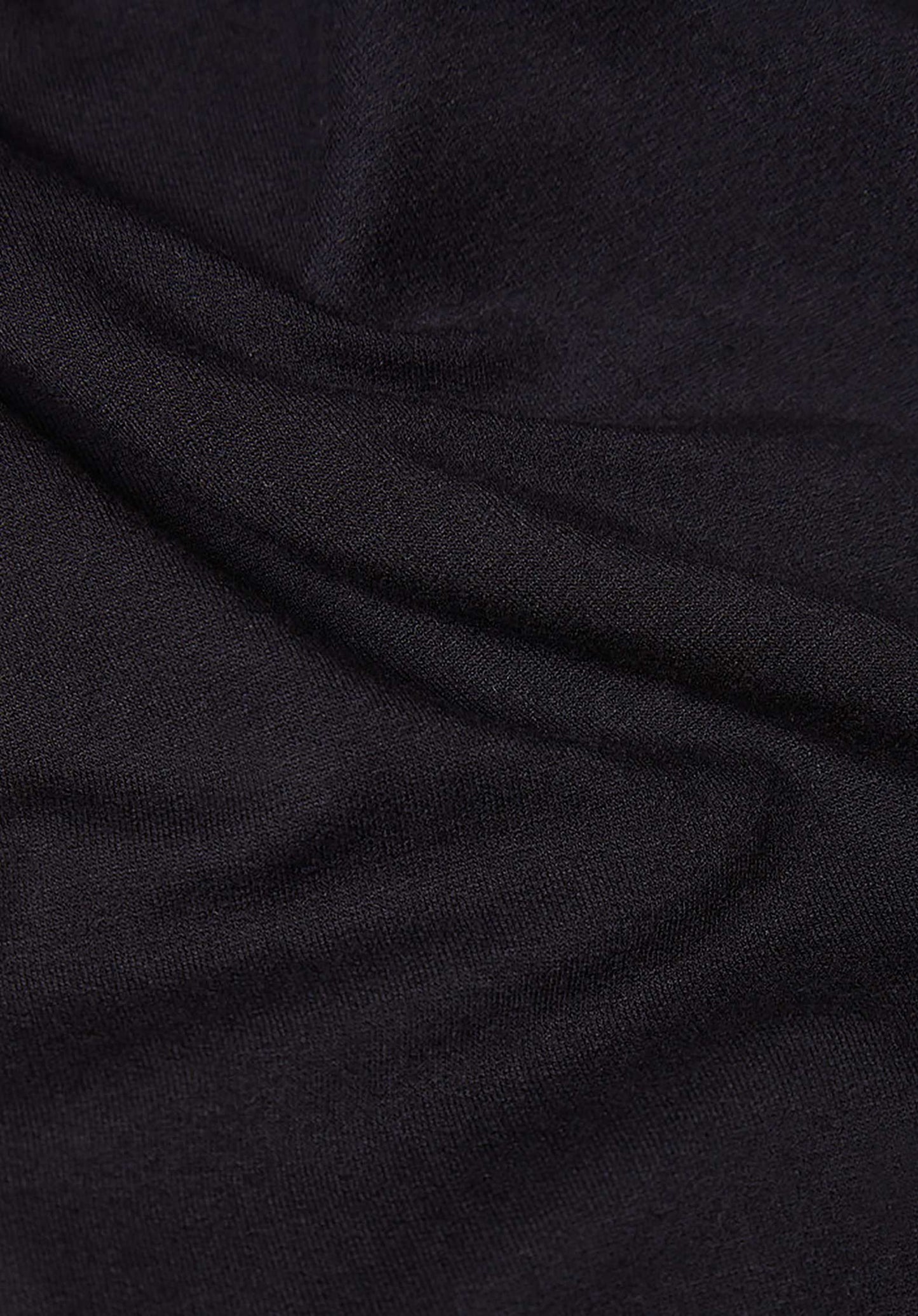 Jacket 003-fve046 Navy