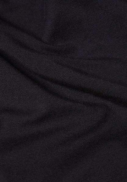 Jacket 003-fve046 Navy