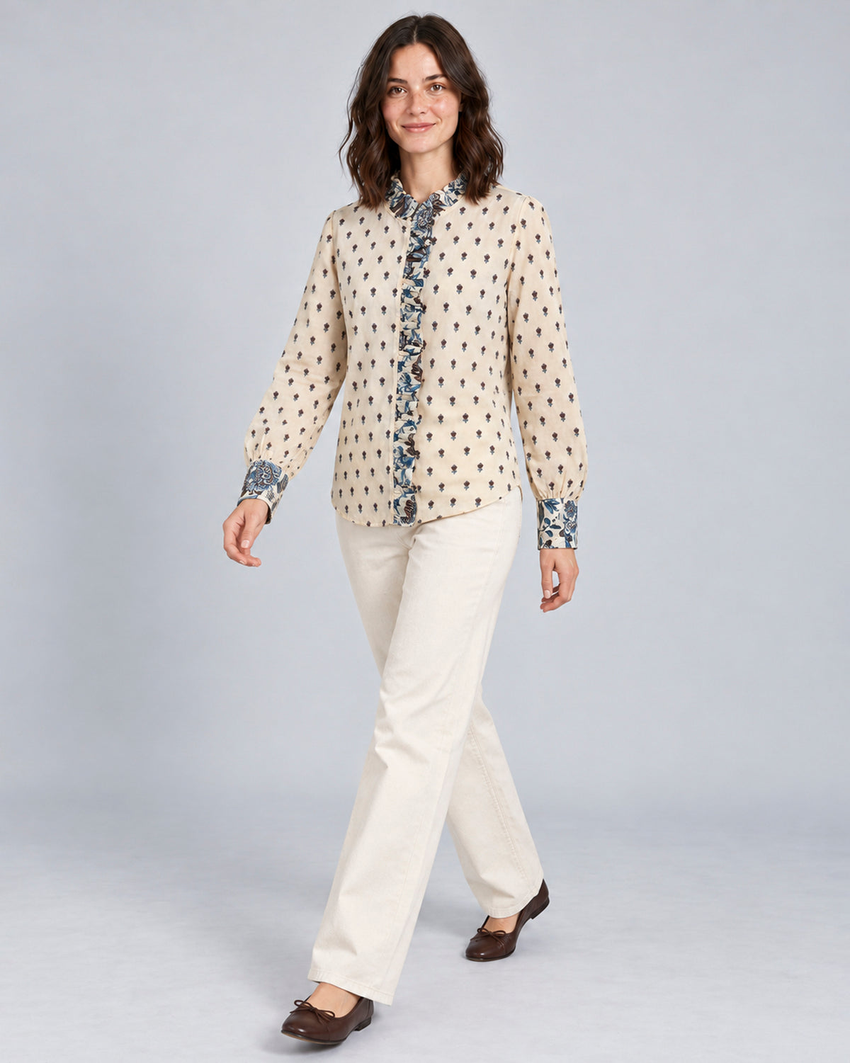 214 TALCY BETTY 226-ECRU_2 copy.JPG