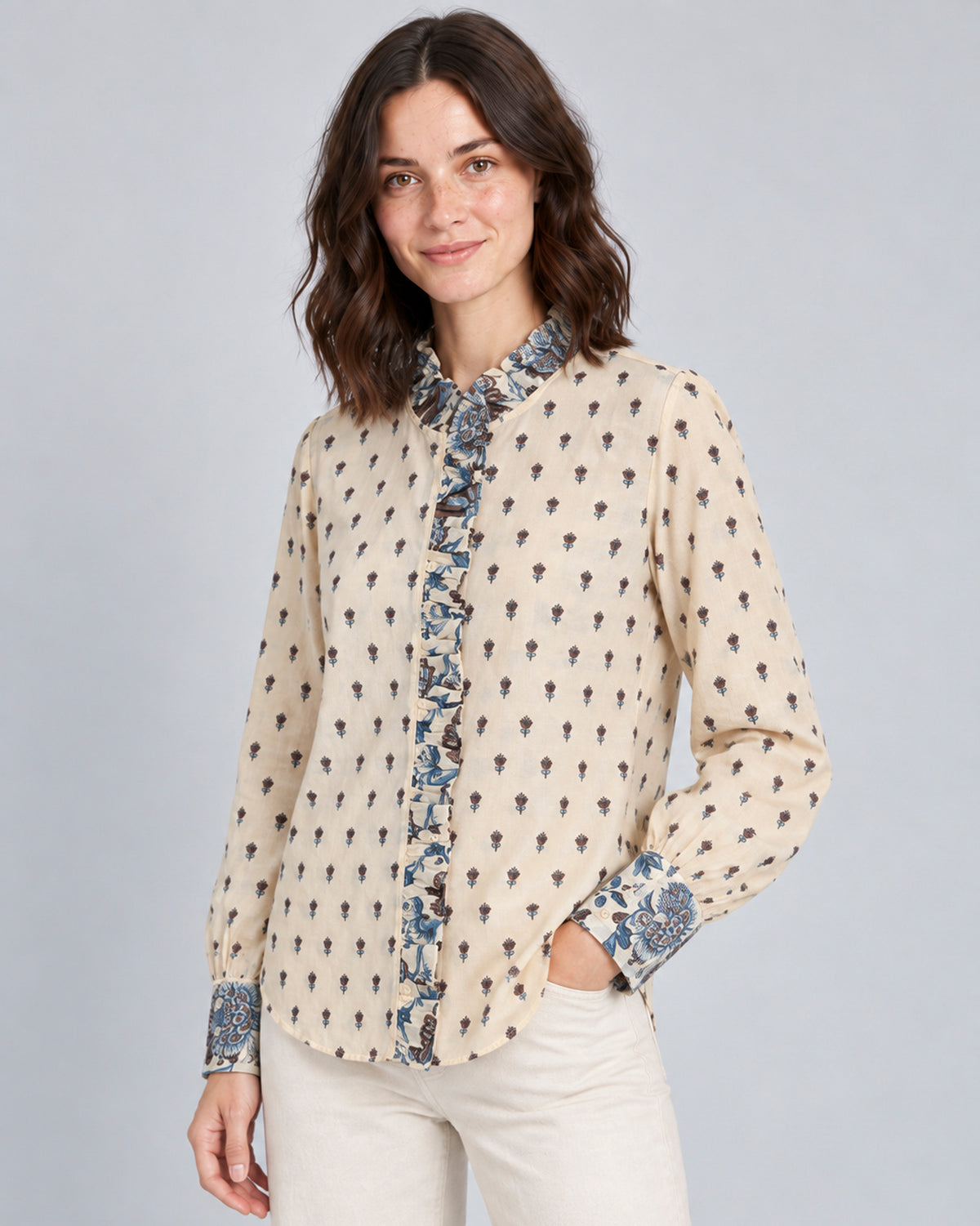 214 TALCY BETTY 226-ECRU_3 copy.JPG
