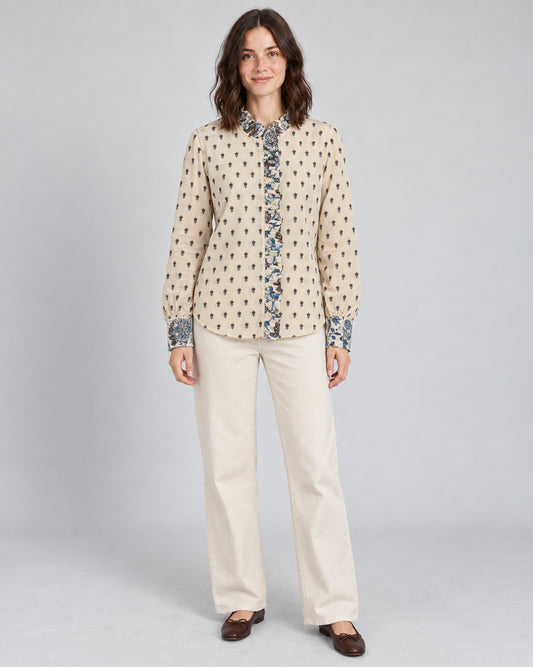 214 TALCY BETTY 226-ECRU_4 copy.JPG