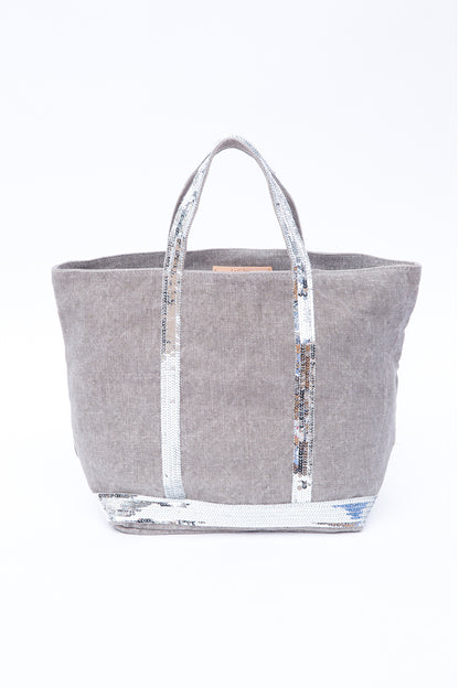 Tote Bag Ve31-v40413 Calcaire