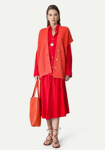 Skirt 13619_my Skirt Iacca