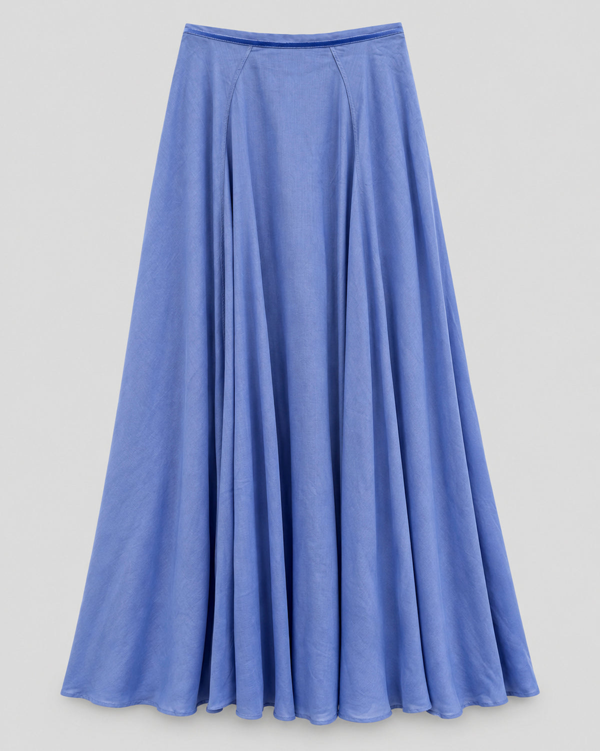 320 15105_MY SKIRT-OXFORD BLUE_1 copy.JPG