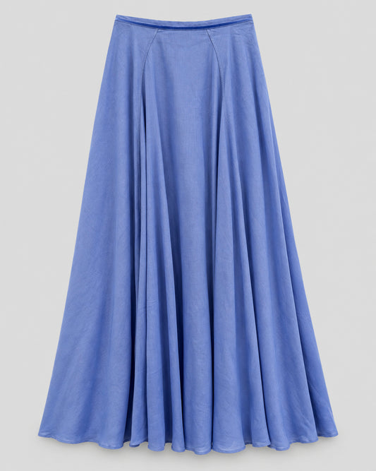 320 15105_MY SKIRT-OXFORD BLUE_1 copy.JPG