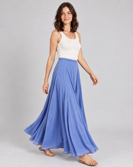 320 15105_MY SKIRT-OXFORD BLUE_2 copy.JPG